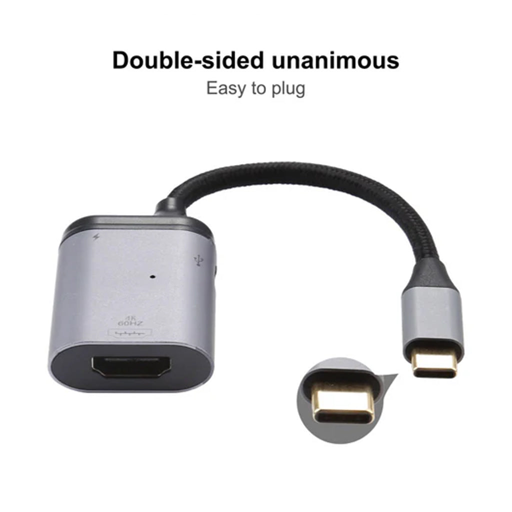 Concept-Kart-HDMI-type-C-PD-Charger-Converter_4
