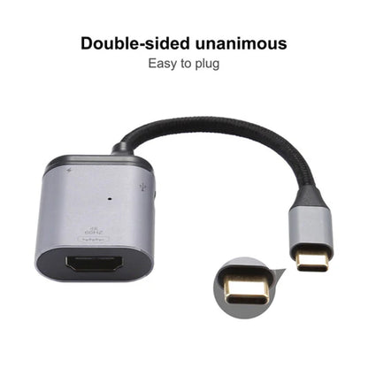 Concept-Kart-HDMI-type-C-PD-Charger-Converter_4