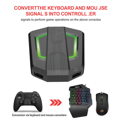 Concept-Kart-HXSJ-P6-Keyboard-and-Mouse-Converter-Black-1
