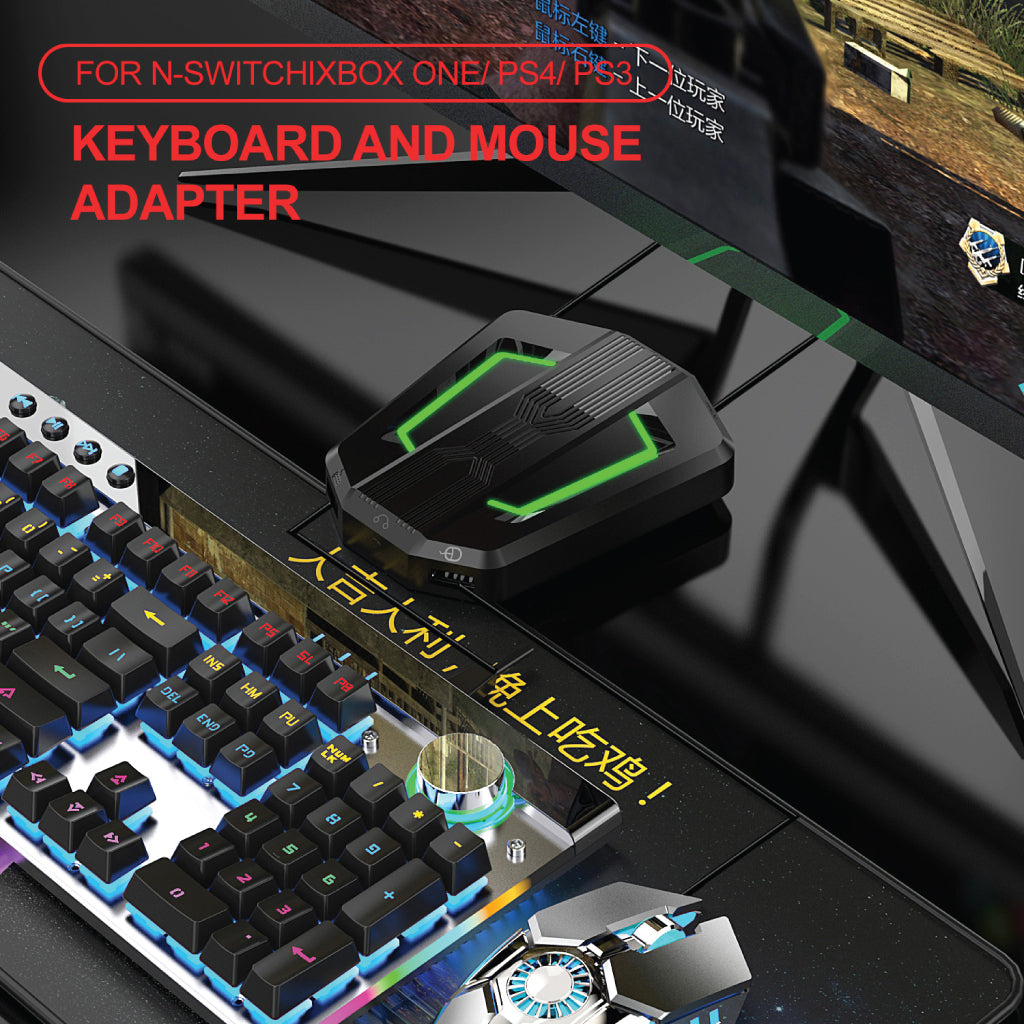 Concept-Kart-HXSJ-P6-Keyboard-and-Mouse-Converter-Black-15