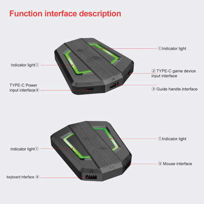 Concept-Kart-HXSJ-P6-Keyboard-and-Mouse-Converter-Black-18