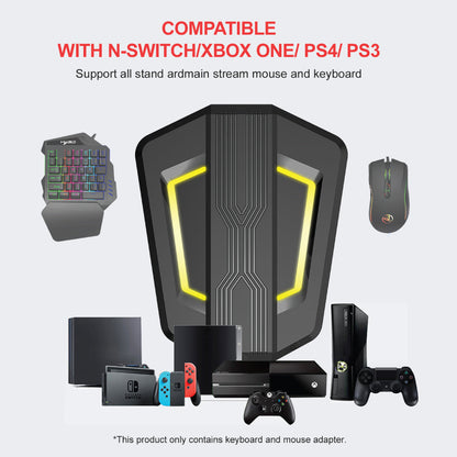 Concept-Kart-HXSJ-P6-Keyboard-and-Mouse-Converter-Black-19