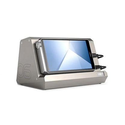 Concept-Kart-HiBy-CR06-HiFi-Digital-Audio-Player-Dock-8-_1