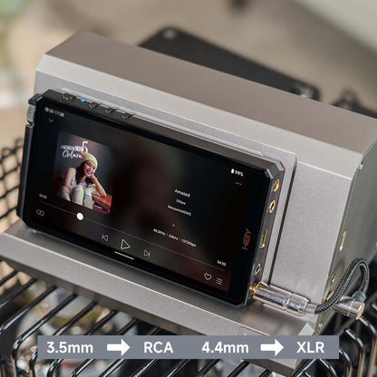 Concept-Kart-HiBy-CR06-HiFi-Digital-Audio-Player-Dock-8-_11
