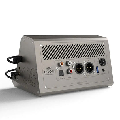 Concept-Kart-HiBy-CR06-HiFi-Digital-Audio-Player-Dock-8-_3
