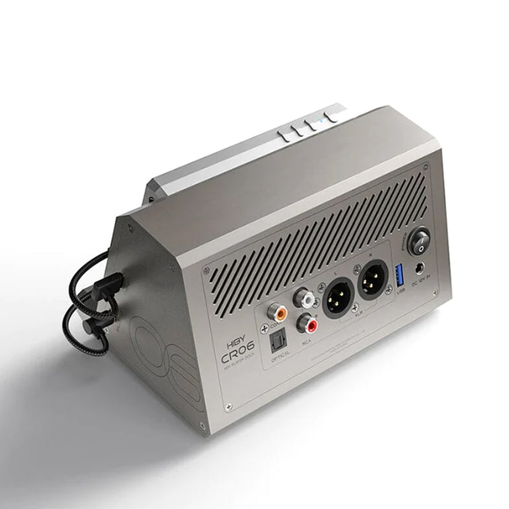 Concept-Kart-HiBy-CR06-HiFi-Digital-Audio-Player-Dock-8-_4