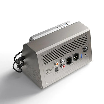 Concept-Kart-HiBy-CR06-HiFi-Digital-Audio-Player-Dock-8-_4