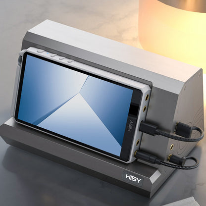 Concept-Kart-HiBy-CR06-HiFi-Digital-Audio-Player-Dock-8-_7