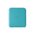 HiBy - R2 ll (Gen 2) Leather Case - 1