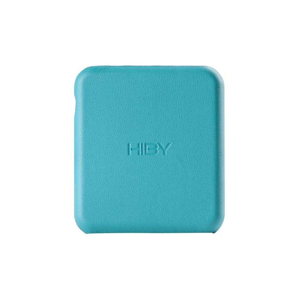 Concept-Kart-HiBy-Case-Mint-Green-1-_1