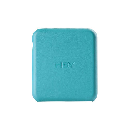 Concept-Kart-HiBy-Case-Mint-Green-1-_1