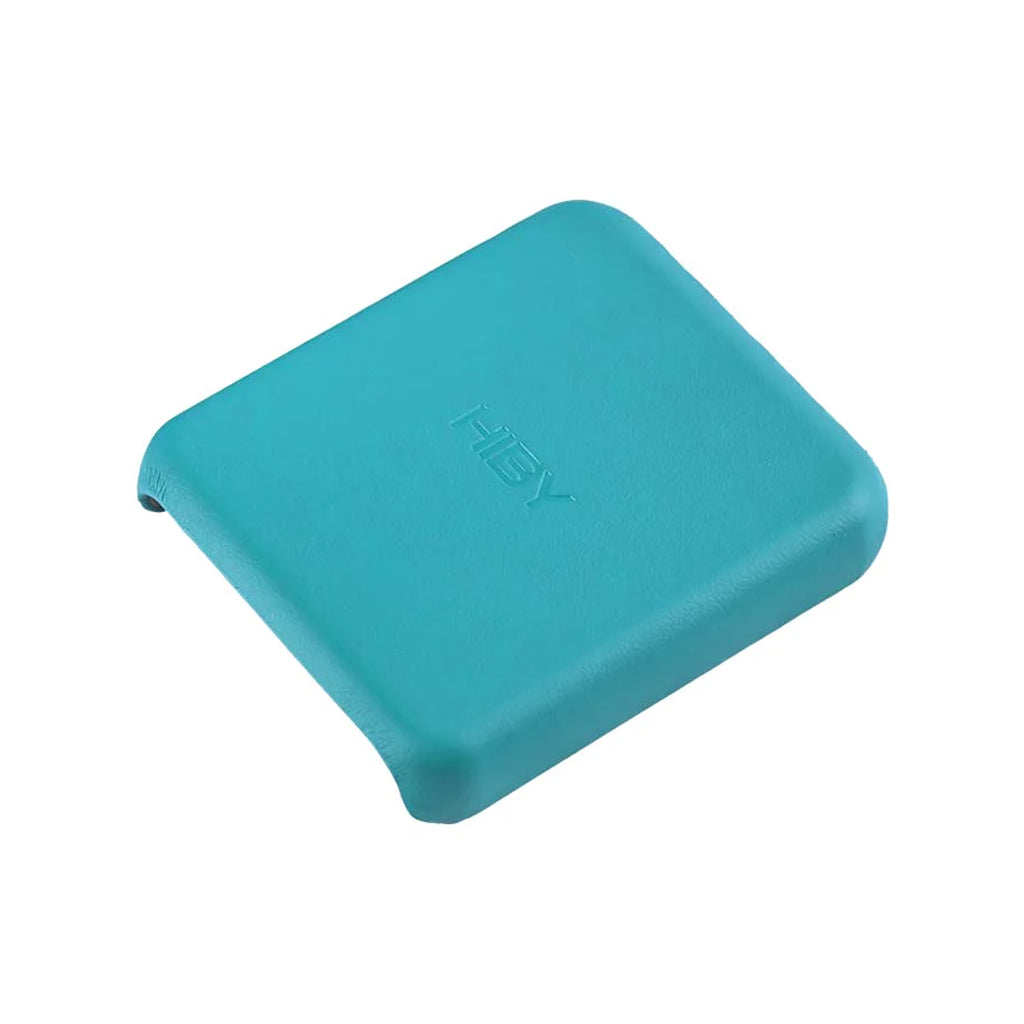 Concept-Kart-HiBy-Case-Mint-Green-1-_2