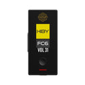 HiBy - FC6 USB Headphone R2R DAC & Amp - 10