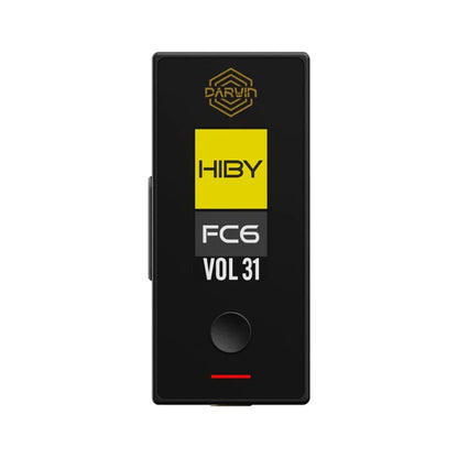 Concept-Kart-HiBy-FC6-USB-Headphone-R2R-DAC-_-Amp-1-_2