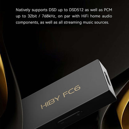 Concept-Kart-HiBy-FC6-USB-Headphone-R2R-DAC-_-Amp-1-_9