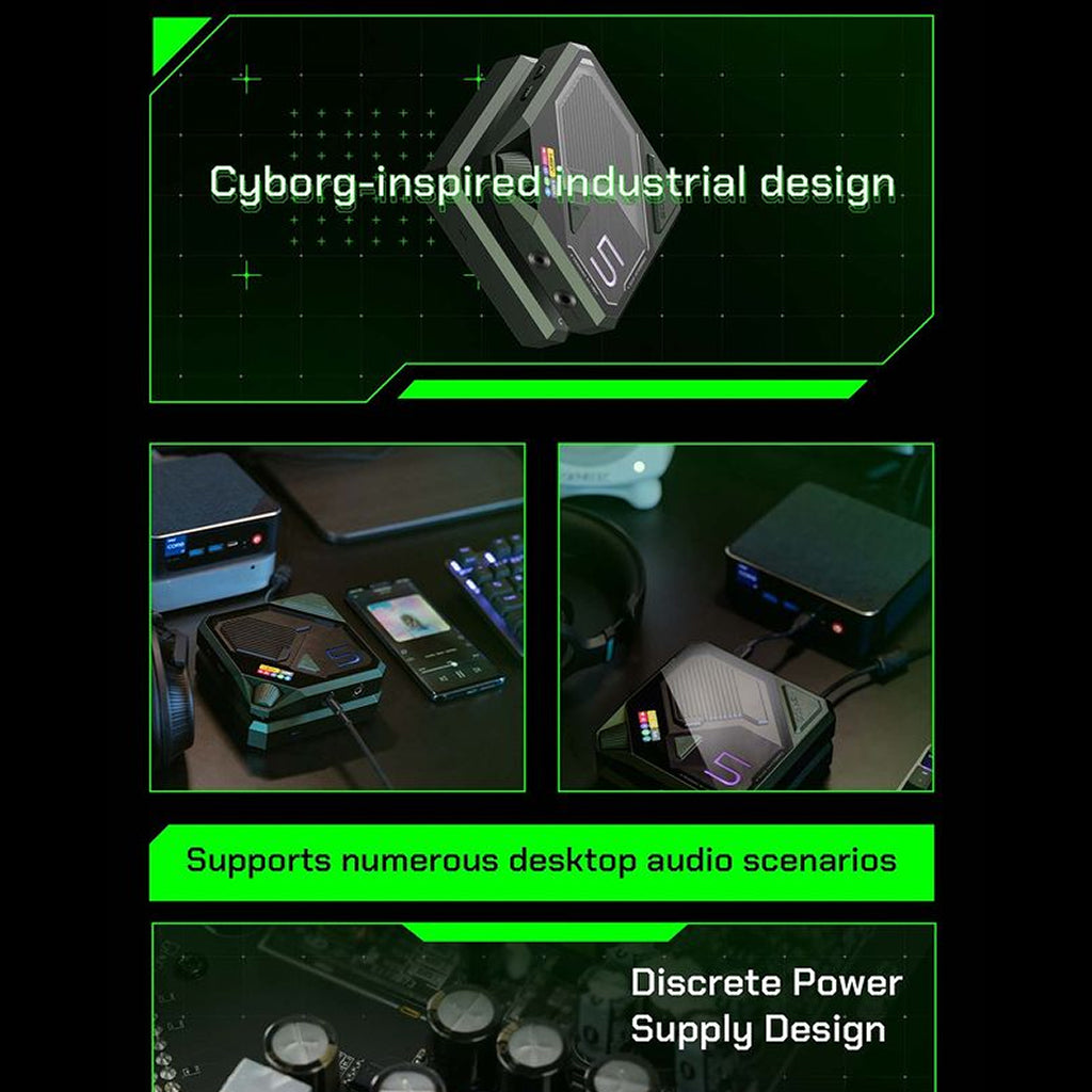 Concept-Kart-HiBy-FD5-DAC_Amp-Blk-1_3