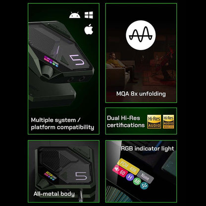 Concept-Kart-HiBy-FD5-DAC_Amp-Blk-1_5