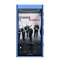 HiBy - M300 Portable Android Music Player - 9