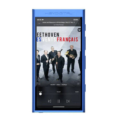 Concept-Kart-HiBy-M300-Portable-Android-Music-Player-Blue-1-_1
