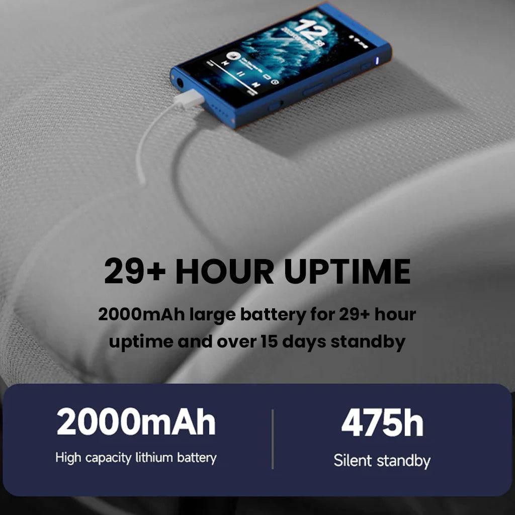 Concept-Kart-HiBy-M300-Portable-Android-Music-Player-Blue-1-_5