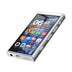 Concept-Kart-HiBy-M300-Portable-Android-Music-Player-Silver-1-_4