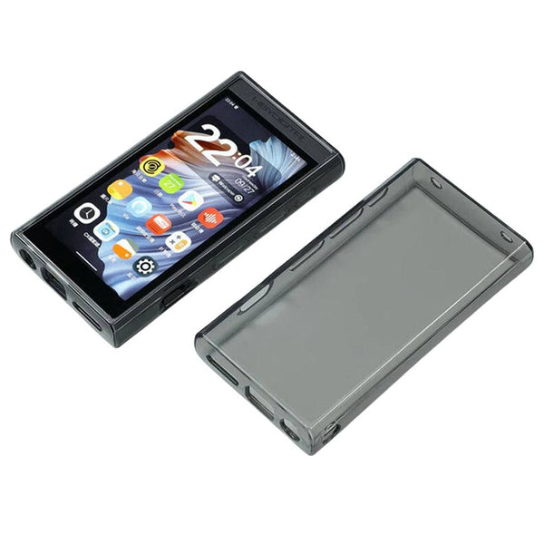 HiBy - M300 Silicon Protection Case - 1