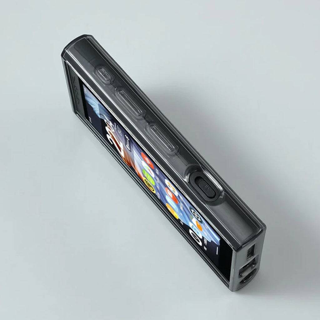 HiBy - M300 Silicon Protection Case