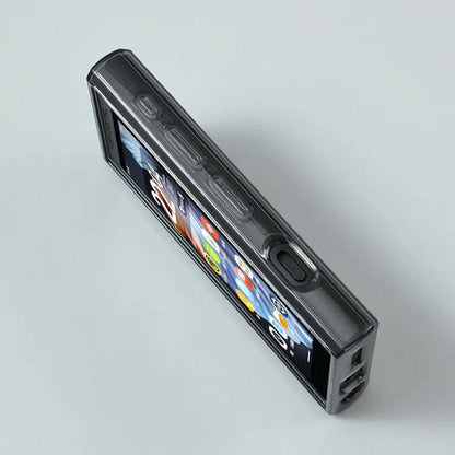 HiBy - M300 Silicon Protection Case