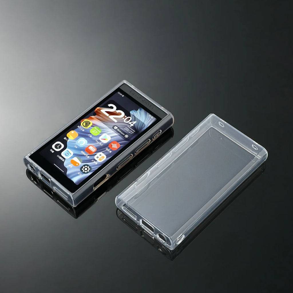 HiBy - M300 Silicon Protection Case