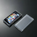 HiBy - M300 Silicon Protection Case - 5