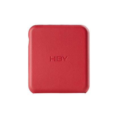 Concept-Kart-HiBy-R2-II-Case-Red-1-_1