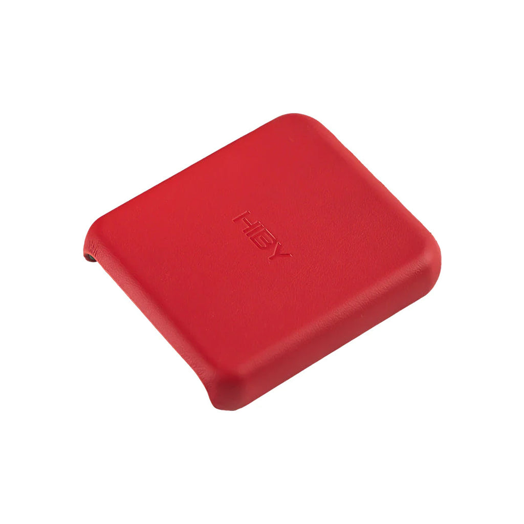 Concept-Kart-HiBy-R2-II-Case-Red-1-_2