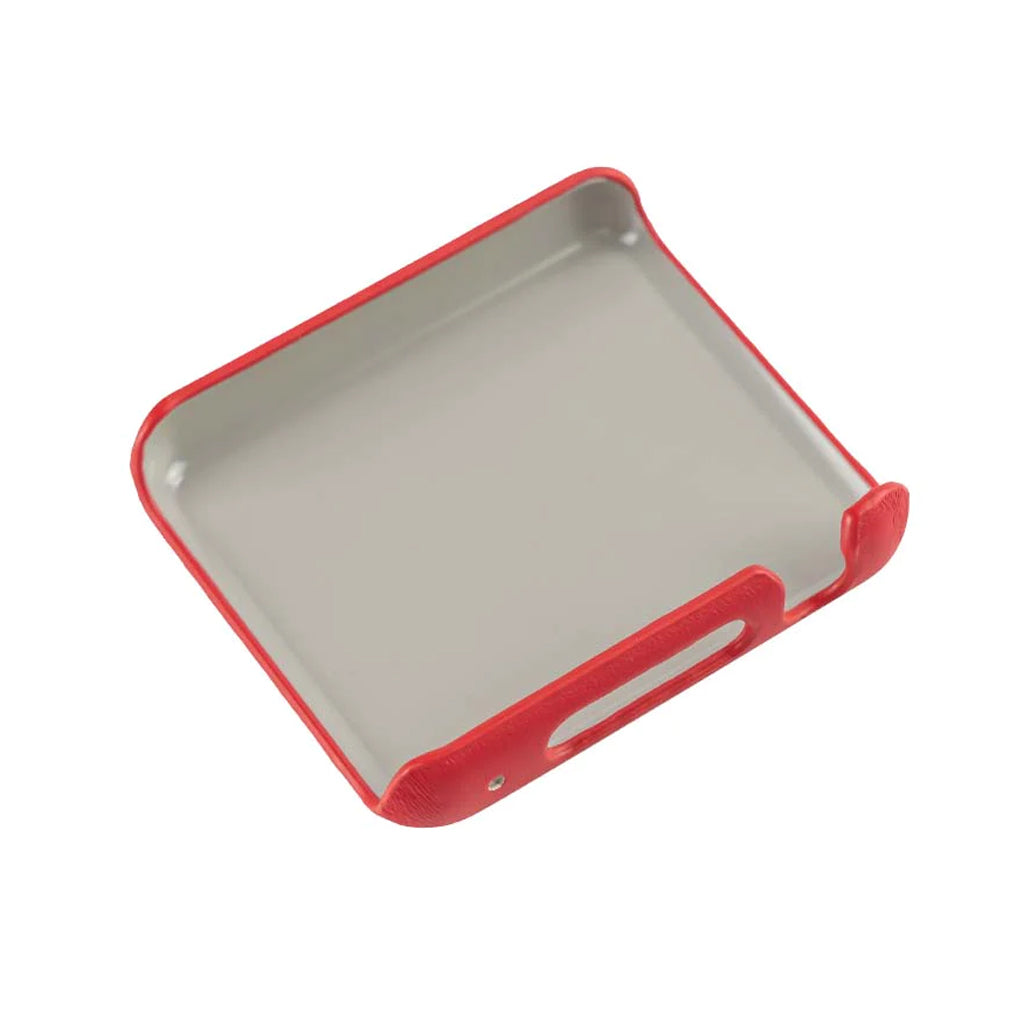 Concept-Kart-HiBy-R2-II-Case-Red-1-_3