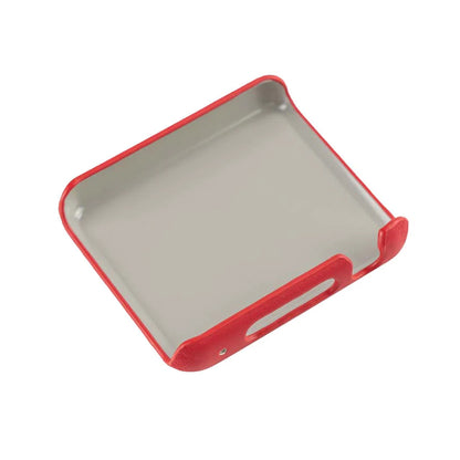 Concept-Kart-HiBy-R2-II-Case-Red-1-_3