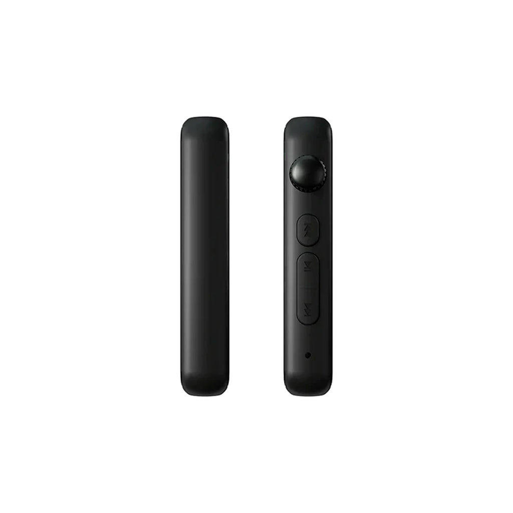 Concept-Kart-HiBy-R2-ll-_Gen2_-Hi-Res-Portable-Music-Player-Black-3-_3