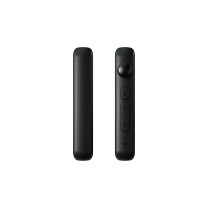 Concept-Kart-HiBy-R2-ll-_Gen2_-Hi-Res-Portable-Music-Player-Black-3-_3