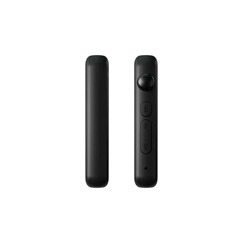 HiBy R2 ll (Gen 2) Hi-Res Portable Music Player – Concept Kart