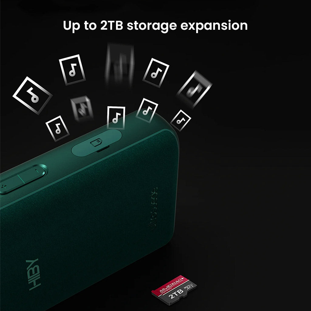 Concept-Kart-HiBy-R3-Pro-II-Portable-Music-Player-1-Green-
