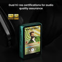 HiBy - R3 Pro II Portable Music Player - 22