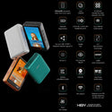 HiBy - R3 Pro II Portable Music Player - 26