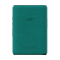 HiBy - R3 Pro II Portable Music Player - 33