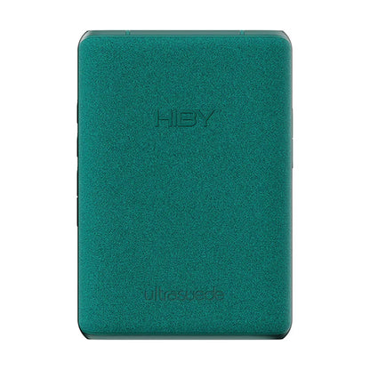 Concept-Kart-HiBy-R3-Pro-II-Portable-Music-Player-1-Green