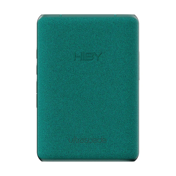 HiBy - R3 Pro II Portable Music Player - 33