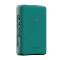 HiBy - R3 Pro II Portable Music Player - 32