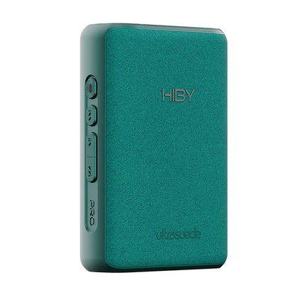 Concept-Kart-HiBy-R3-Pro-II-Portable-Music-Player-1-Green