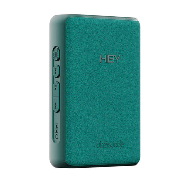 Hiby R3 Pro HiBy R3 Pro II Portable Music Player | Concept Kart