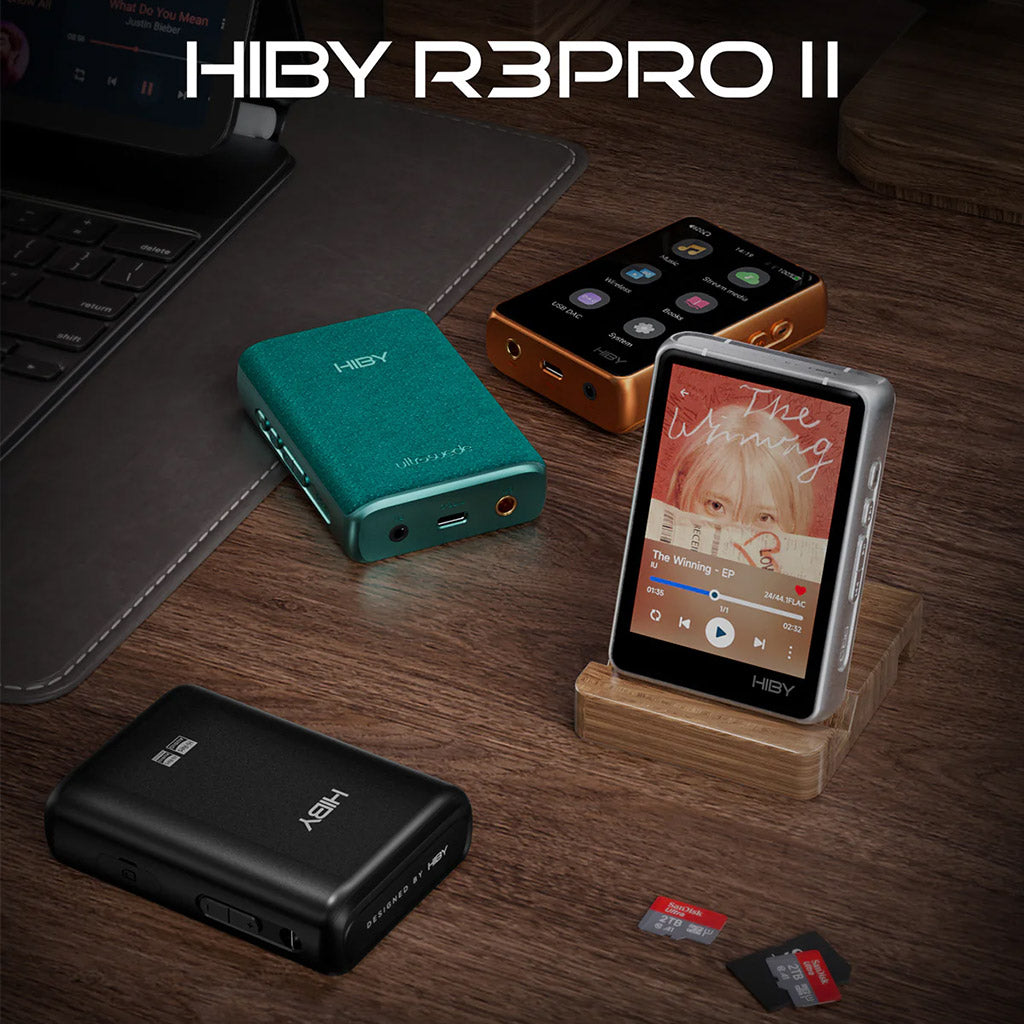 Concept-Kart-HiBy-R3-Pro-II-Portable-Music-Player-1-Green