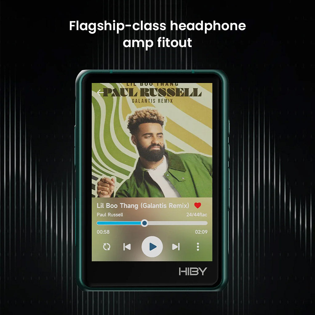 Concept-Kart-HiBy-R3-Pro-II-Portable-Music-Player-1-Green