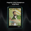 HiBy - R3 Pro II Portable Music Player - 30