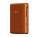 HiBy - R3 Pro II Portable Music Player - 13
